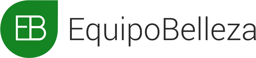 www.equipobelleza.com